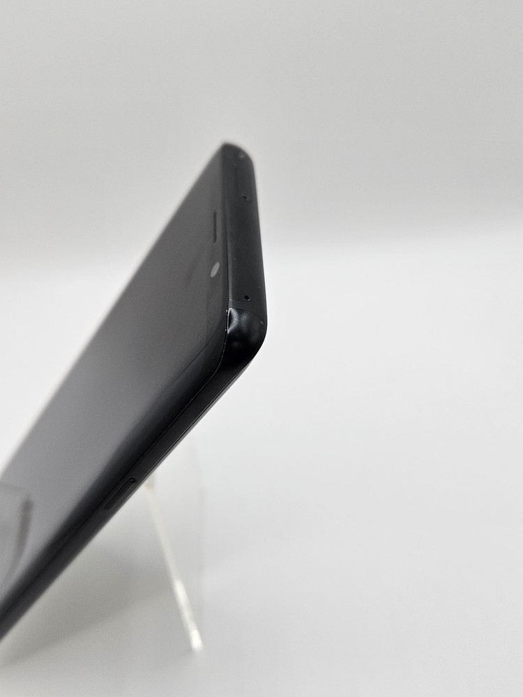 갤럭시s9블랙대소량판매 정상해지단말기 이미지