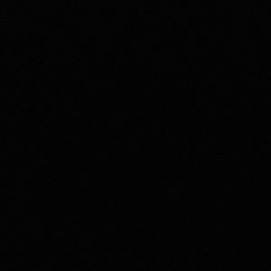 써론 할부로 사요 이미지