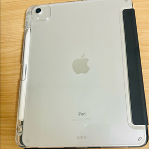 아이패드 프로11 1세대 이미지