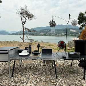 카즈미 확장테이블 급매 이미지