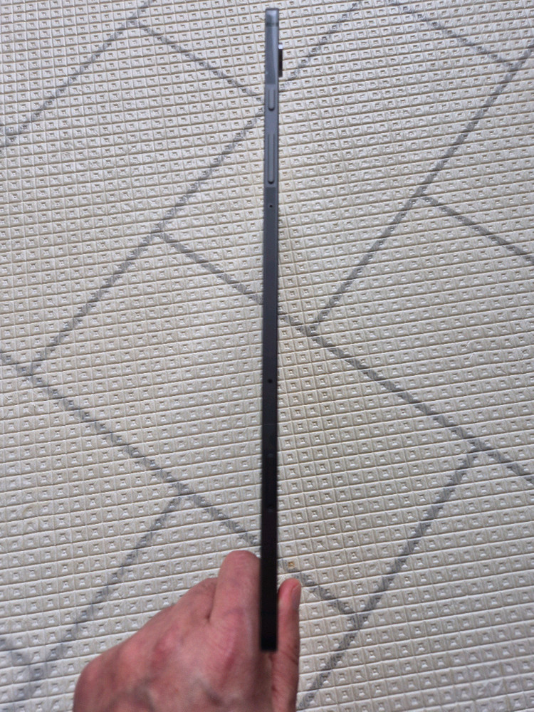 갤럭시탭 s9 wifi 128G, 아이패드 교환 가능 이미지