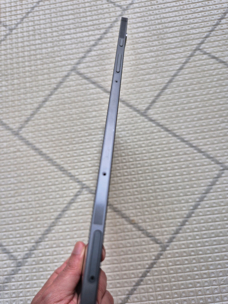 갤럭시탭 s9 wifi 128G, 아이패드 교환 가능 이미지