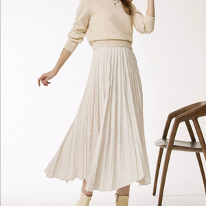 마인 원피스(새상품) 이미지