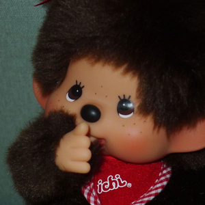 여성 성인 용품 구해요 이미지