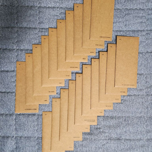 CGV 시그니처 굿즈 TTT 세트 이미지