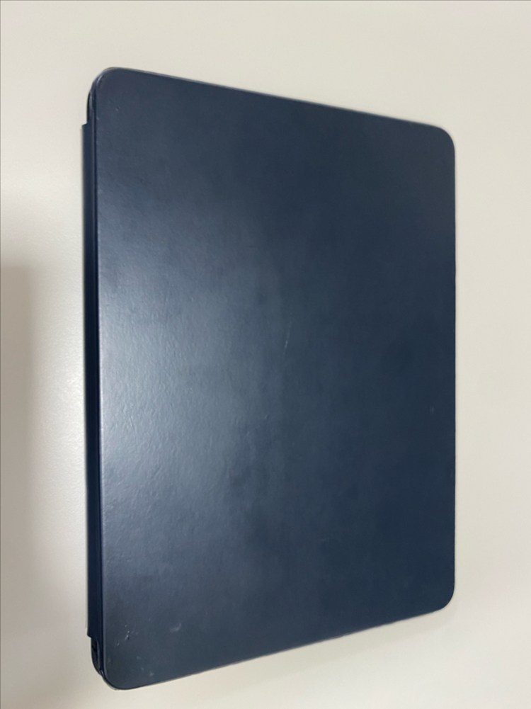 애플 스마트 키보드 폴리오 아이패드 프로 11인치용 판매 이미지