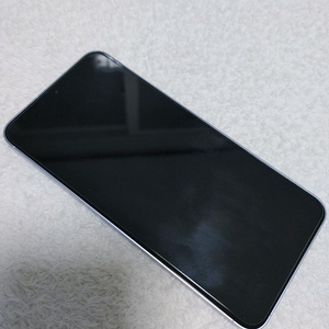 갤럭시s25플러스 512gb 아이스블루 자급제 판매합니다 이미지