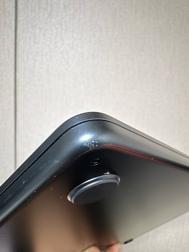 급처) 맥북 에어 m2 15인치 배터리 성능 100% 이미지