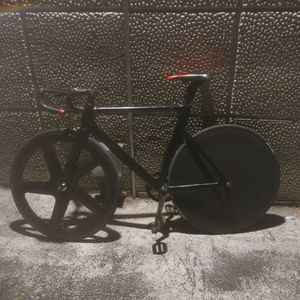 트위터 풀카본 트랙차 엔진11 대차 선호! 이미지