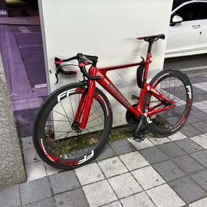 언노운펄스 25년식 판/대(상태좋음) 이미지