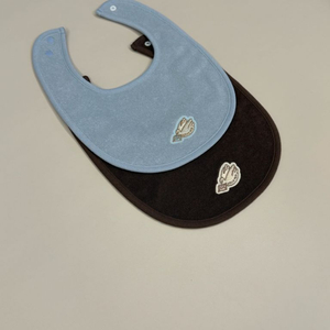 새상품 어노트프롬 턱받이 이미지