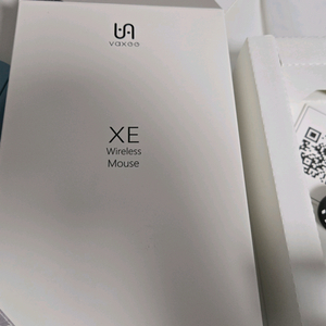 벡시 xe 4k 풀박스 팔아요 이미지