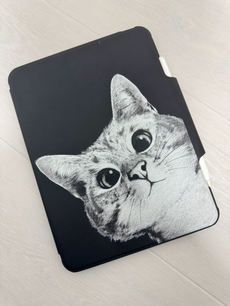 아이패드 프로 11인치 1세대 셀룰러 이미지