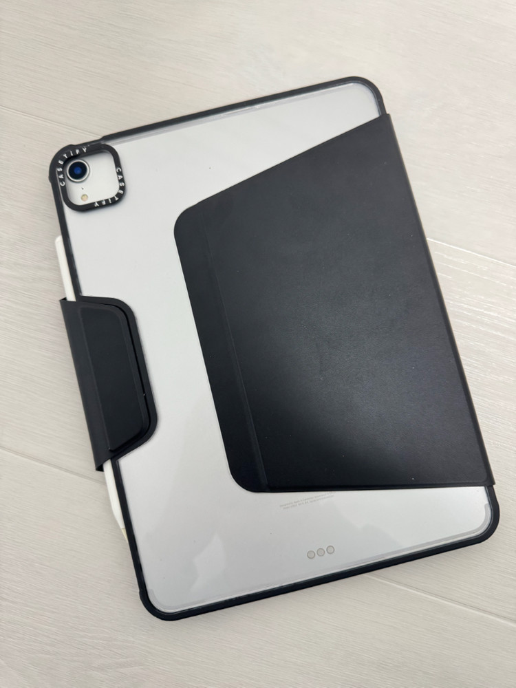 아이패드 프로 11인치 1세대 셀룰러 이미지