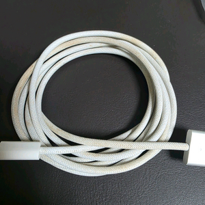 애플 맥북 맥세이프4 어댑터 35w 이미지