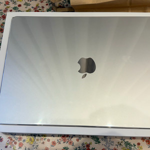 맥북에어 m3 15인치 16g 512g 애플케 28년 이미지