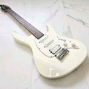 콜트 명기 Cort S2100 STELLA 스텔라 일렉기타 이미지