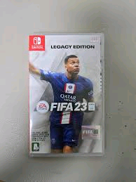 닌텐도 스위치 게임칩 여러 개 판매합니다 - 포켓몬스터 바이올렛 포켓몬 레전드 아르세우스 마리오카트8 디럭스 이미지