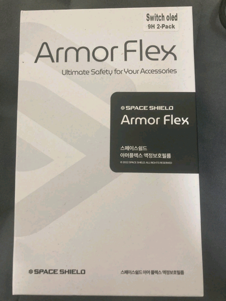 닌텐도 스위치 게임칩 여러 개 판매합니다 - 포켓몬스터 바이올렛 포켓몬 레전드 아르세우스 마리오카트8 디럭스 이미지