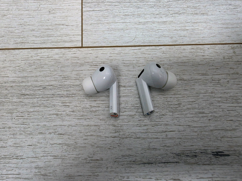 버즈3프로 이미지