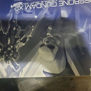 RG 크로스본 x2 미개봉 이미지