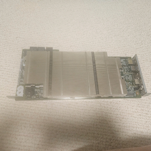 bc-250. 120mm팬. 600w 파워서플라이 이미지