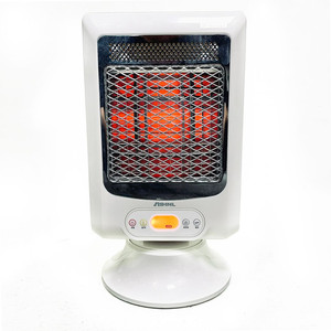 SHINIL 전기스토브 전기히터 이미지