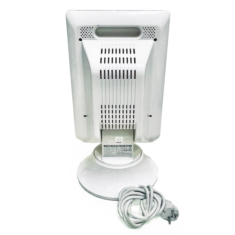 SHINIL 전기스토브 전기히터 이미지