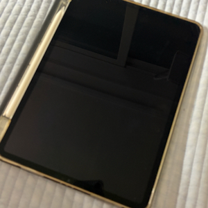 아이패드 프로11 2세대 128기가 와이파이 이미지