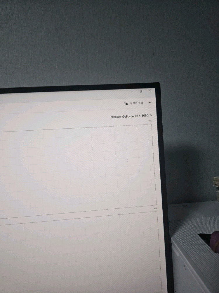 RTX 3080 Ti 터프 이미지