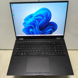 LG 그램 360 16인치 이미지