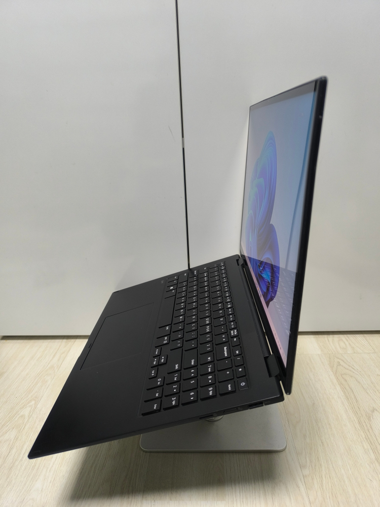 LG 그램 360 16인치 이미지