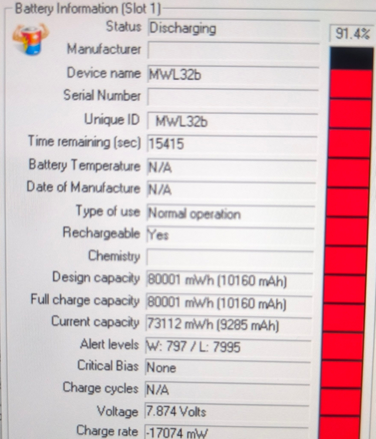 LG 그램 360 16인치 이미지