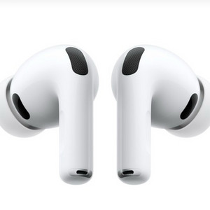 에어팟프로3 미개봉 새상품 이미지