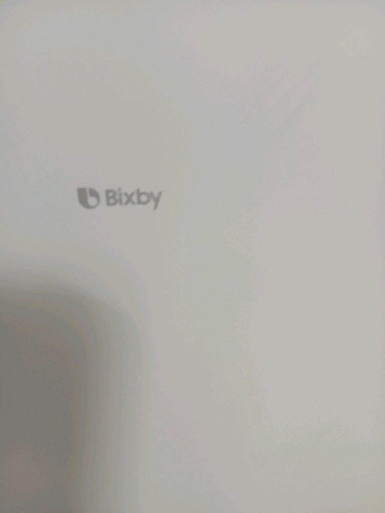 삼성무풍 에에컨 19평+6평 이미지