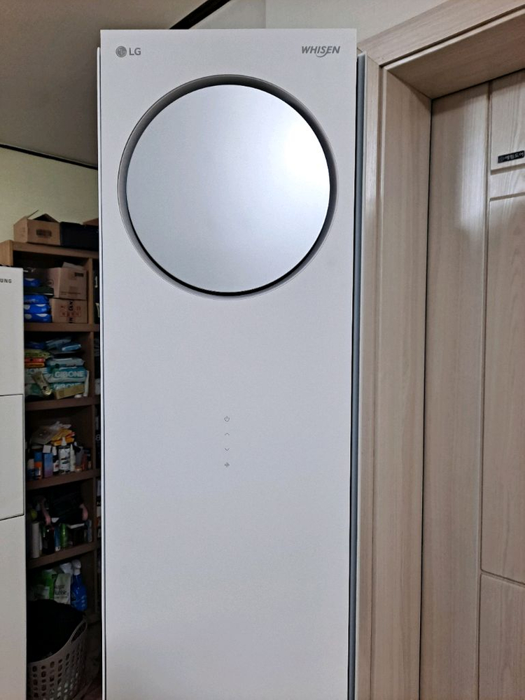 에어컨 무조건삽니다 이미지