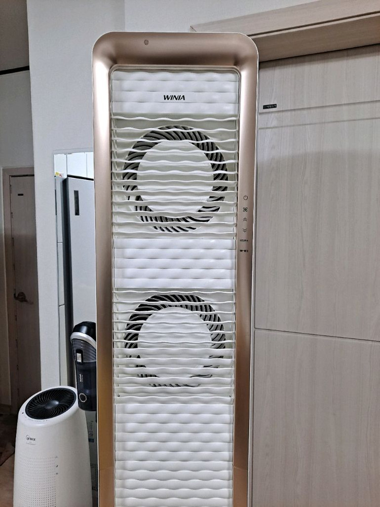 에어컨 무조건삽니다 이미지