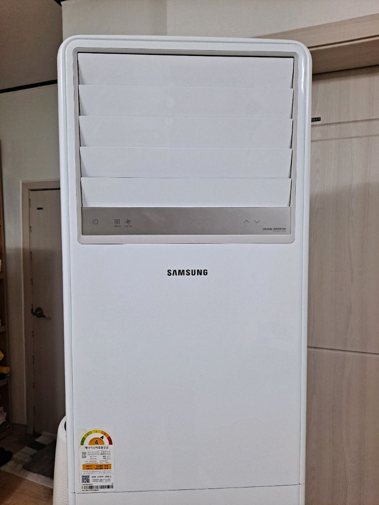 에어컨 무조건삽니다 이미지