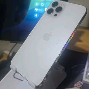 아이폰12프로맥스로 Z플립 교환 이미지