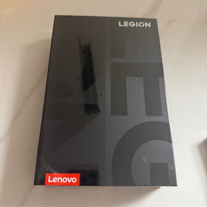 레노버 y700 4세대 태블릿 16-512 새상품 이미지