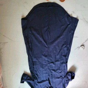 이큅먼트 반팔 셔츠(프리사이즈) 이미지