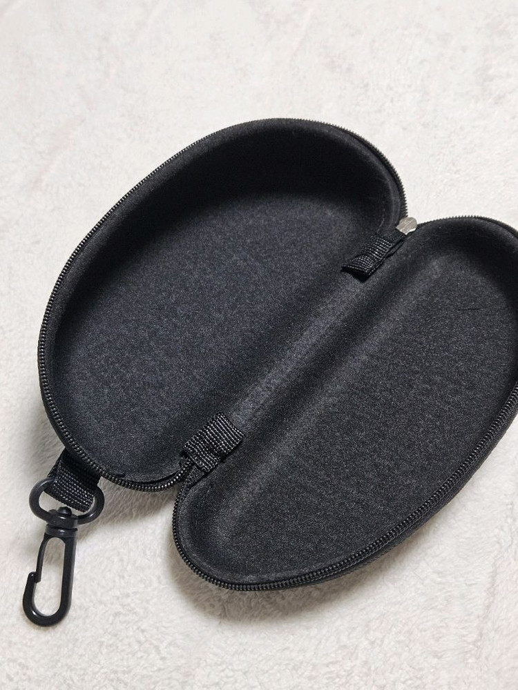 2가지색* 러닝고글 싸이클 스포츠고글 선글라스 미사용새것 이미지