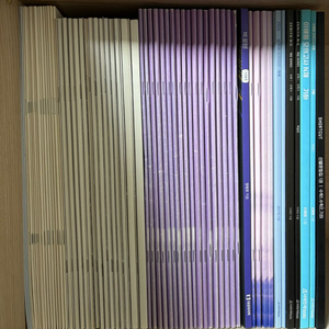 시대인재 재종 수학 기하 강기원 어싸,권경수 어싸,숏컷,파숏등 이미지