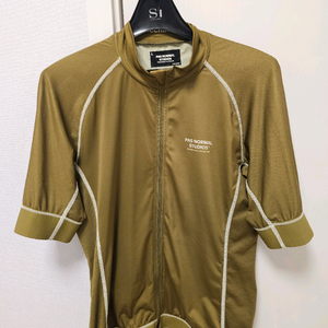 파노말(PAS NORMAL STUDIOS) 져지 L (95~100) 이미지