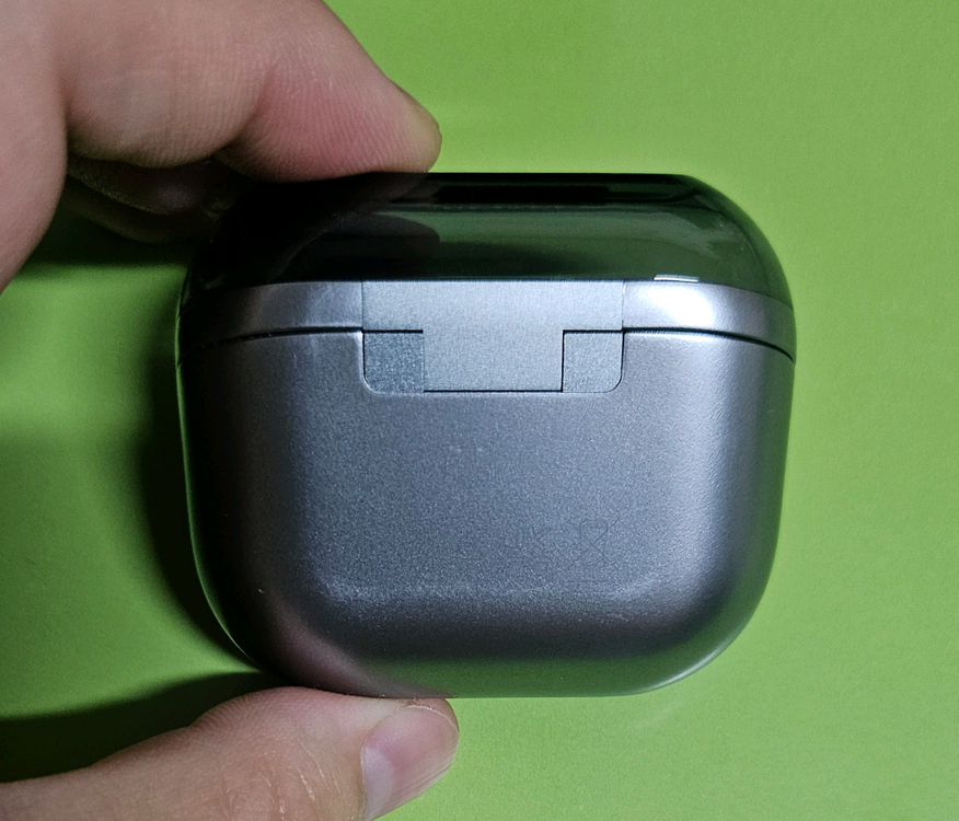 버즈3 프로 실버 SS급 상태 풀패키지 이미지