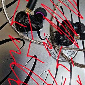 렛슈어 미스틱 8 이미지