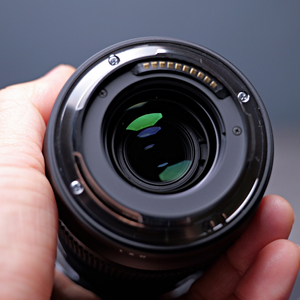 시그마 28-70mm F2.8 표준 줌 렌즈 L마운트 판매 이미지