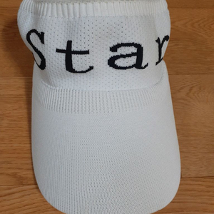 모자 예쁜니다 고급스러워요 요즘 햇빛 등 많이 사용해요 편하게 보세요 3000 이미지