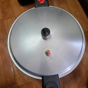 풍년압력솥 39인용 영업용 이미지