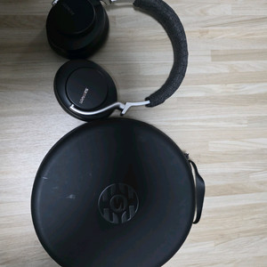 shure(슈어) aonic 50 gen1 판매합니다 이미지